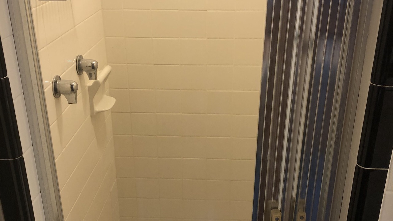 Photo of Bathroom in Stemley