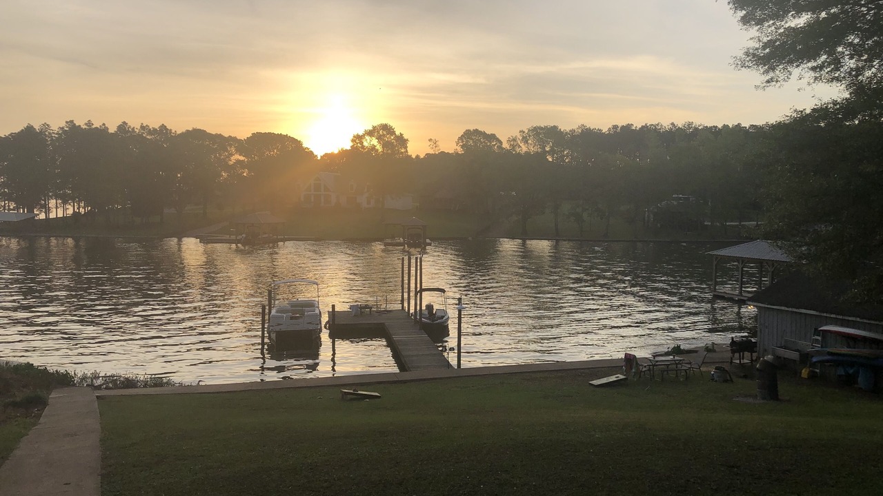 Photo of Others in Stemley