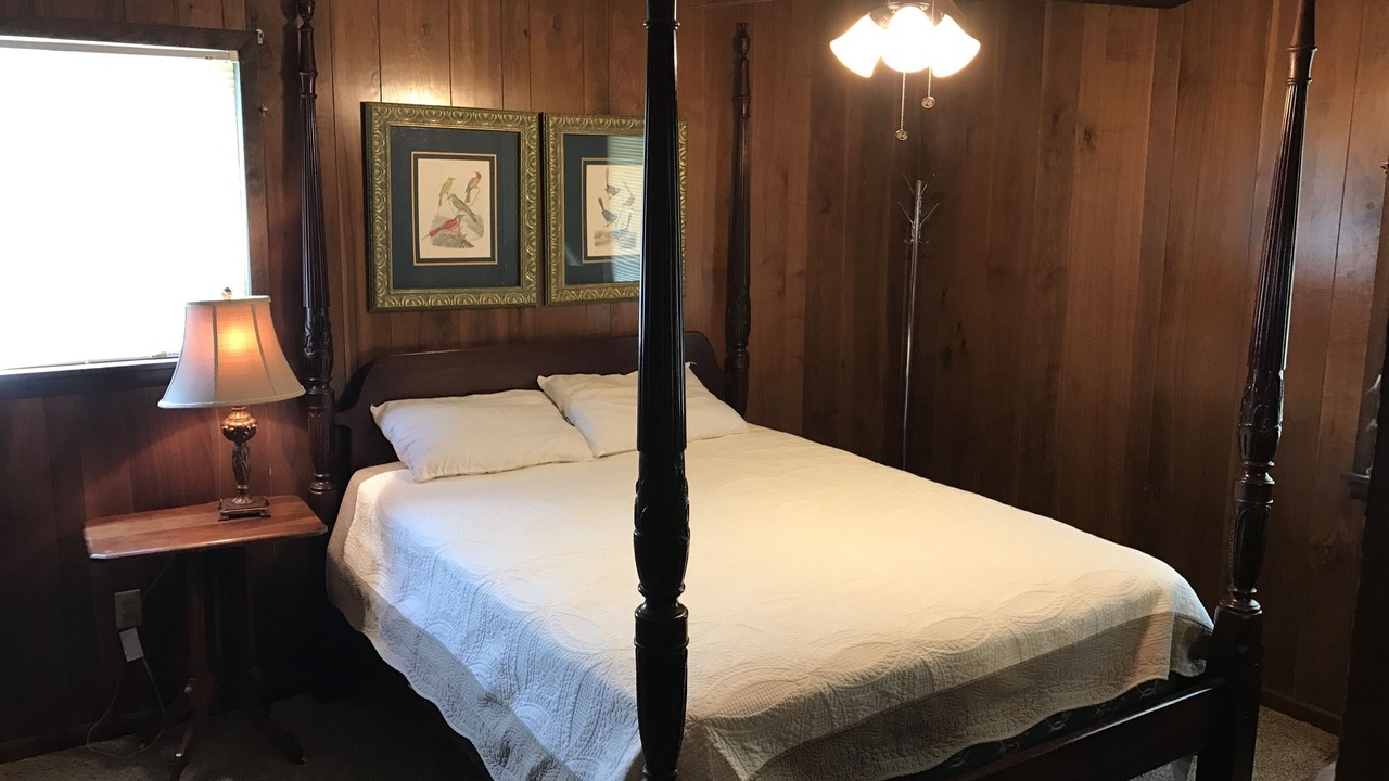 Photo of Others in Stemley