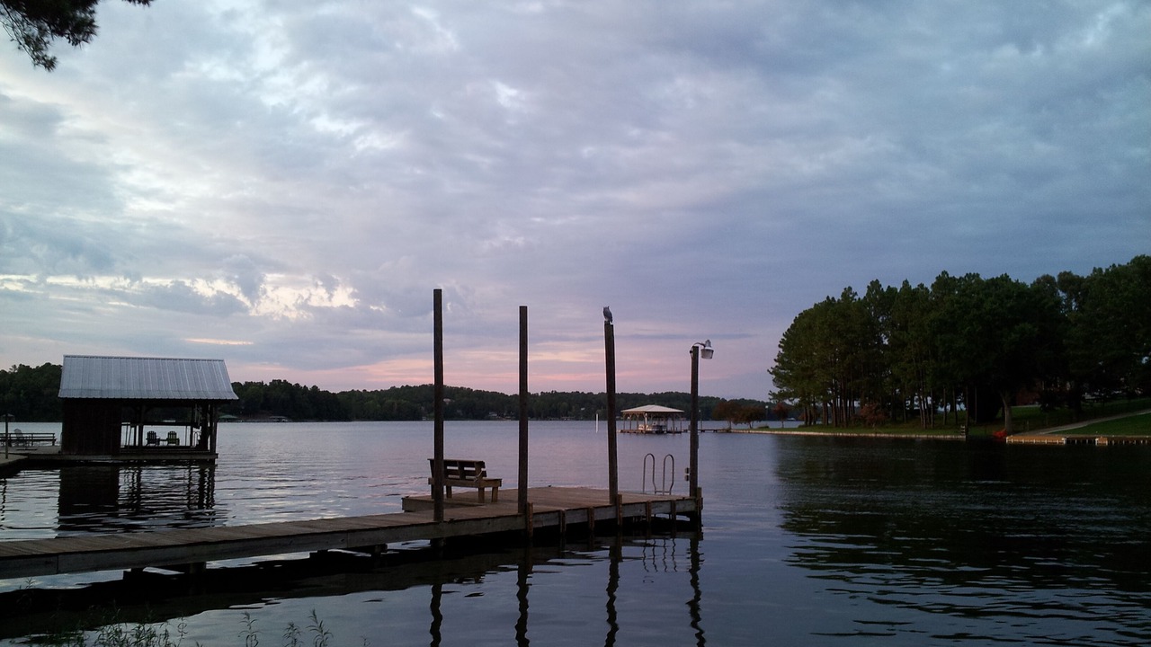 Photo of Others in Stemley