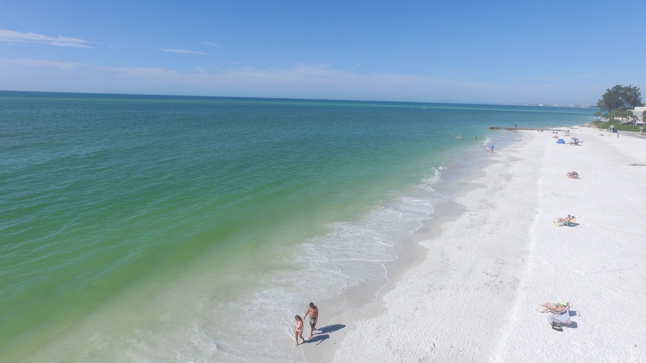 Photo of Others in Siesta Key Village