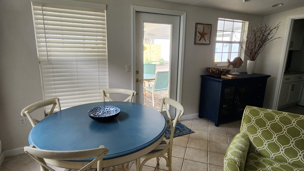 Photo of Others in Siesta Key Village
