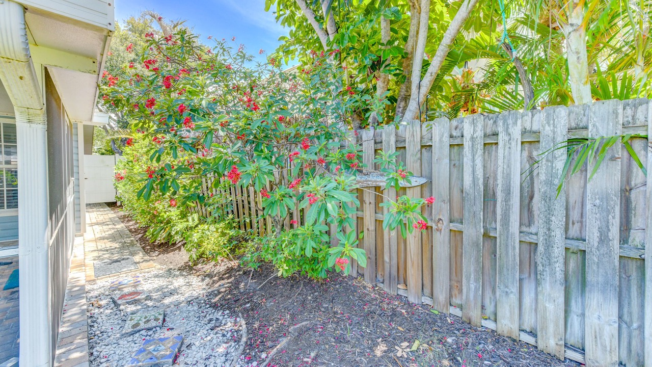 Photo of Outdoor in Siesta Key Village