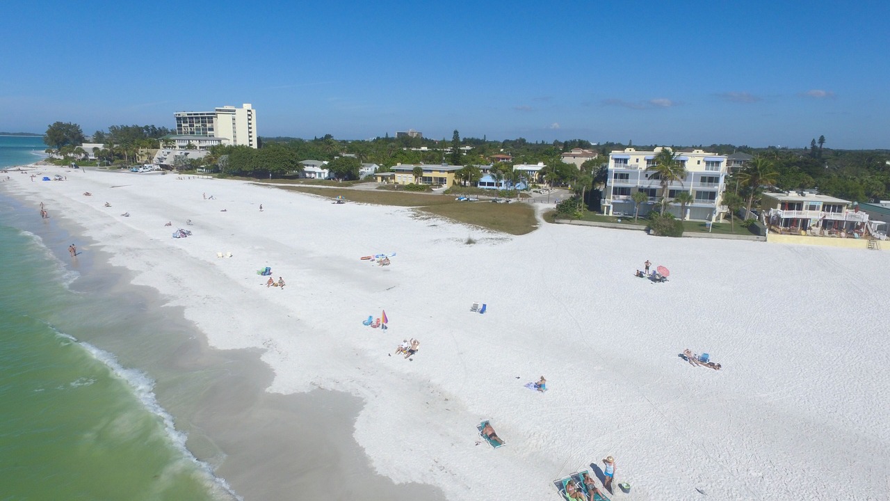 Photo of Others in Siesta Key Village