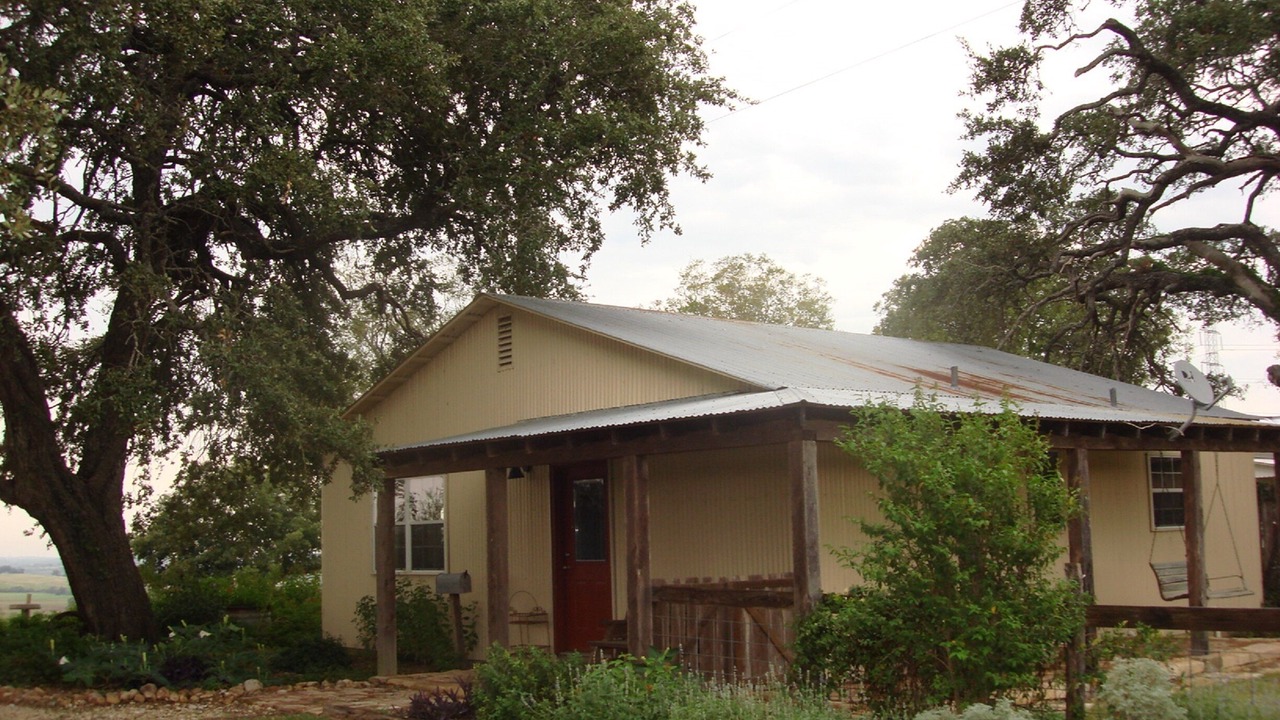 Photo of Outdoor in Seguin