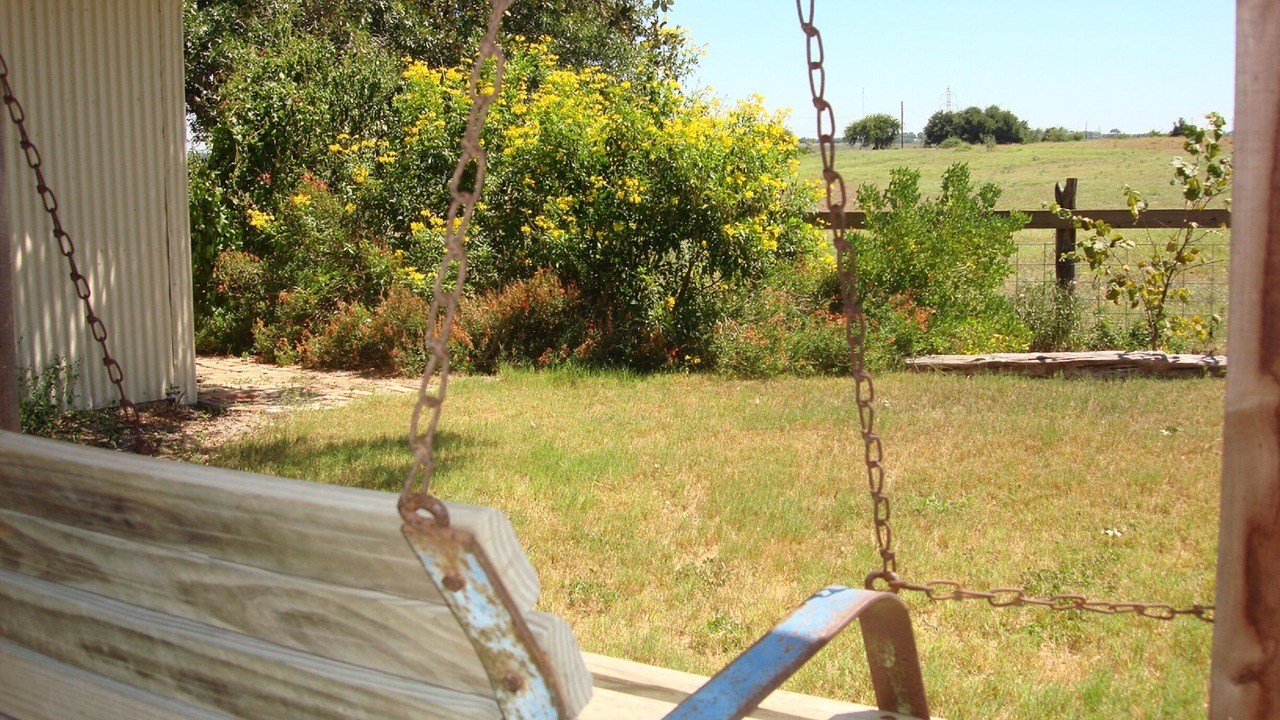 Photo of Outdoor in Seguin