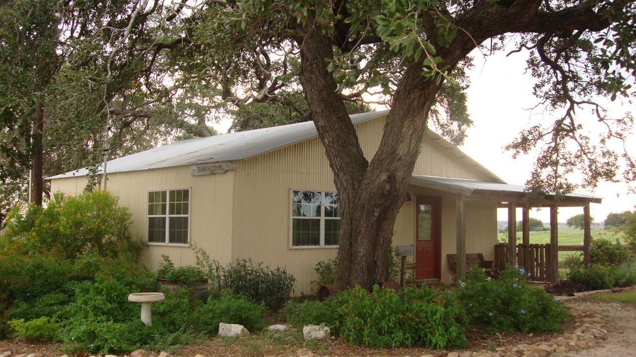 Photo of Outdoor in Seguin
