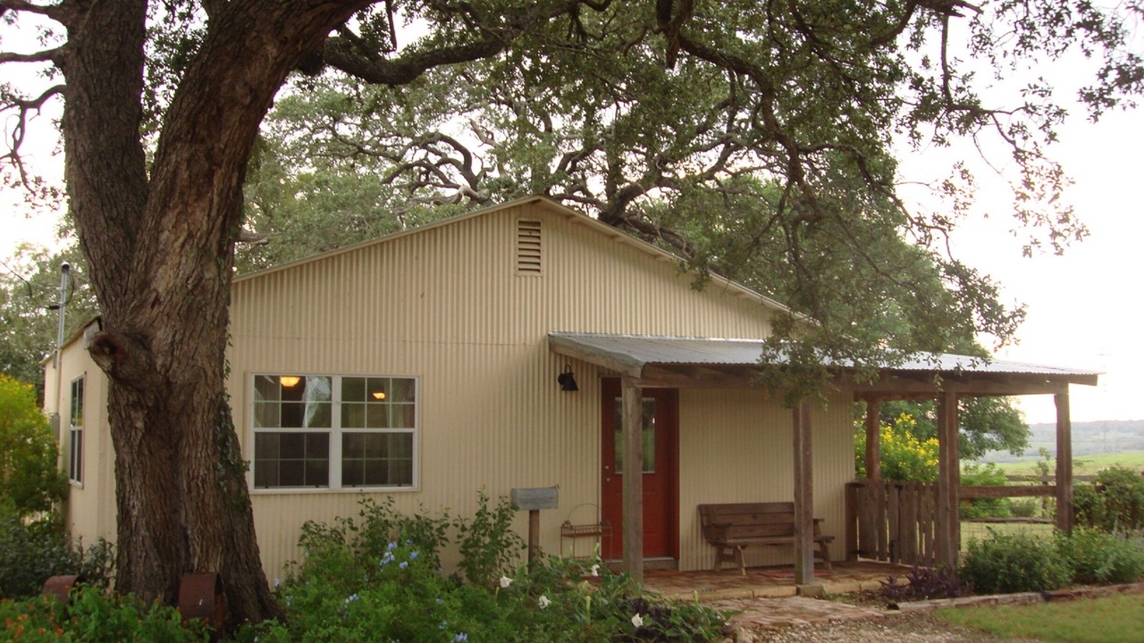 Photo of Outdoor in Seguin