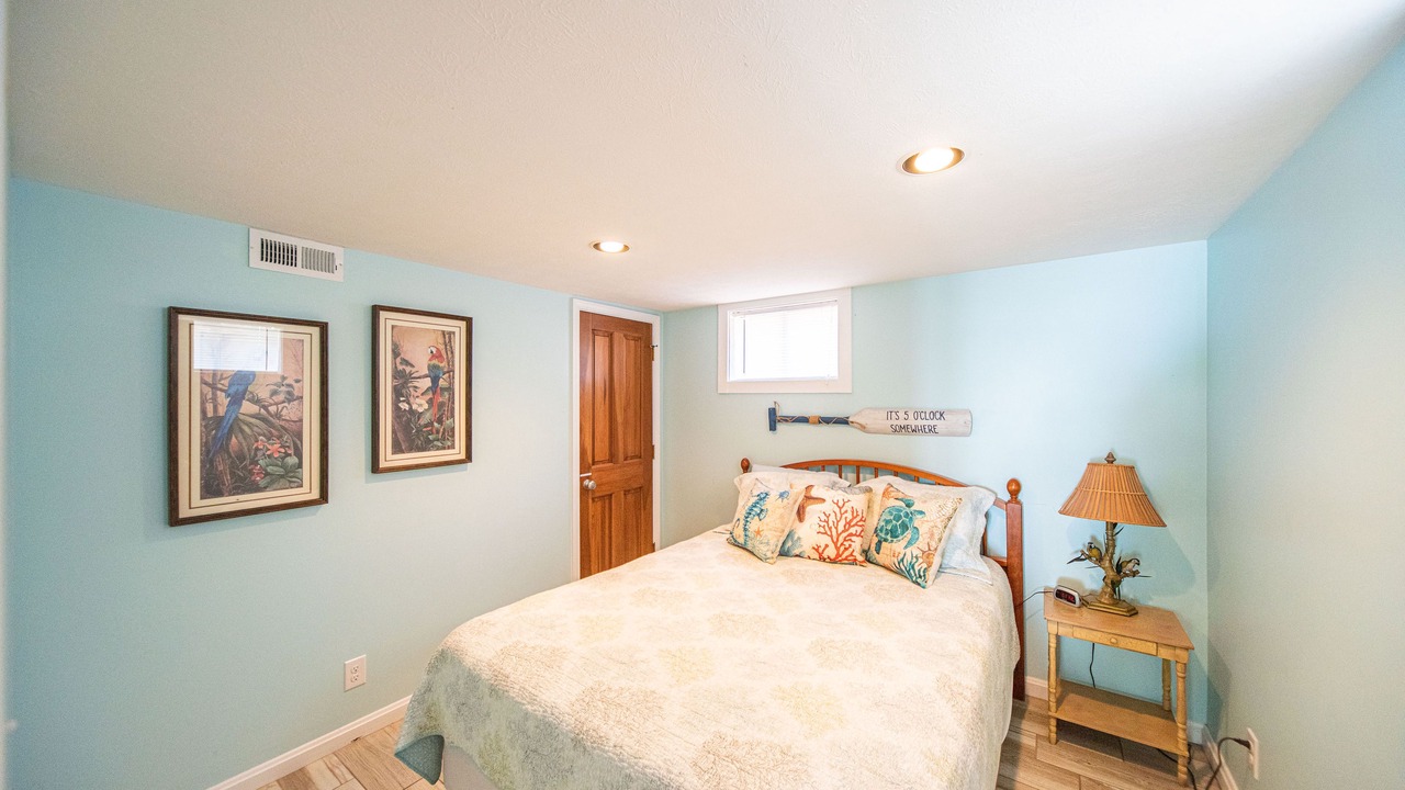 Photo of Bedroom in Gilbertsville