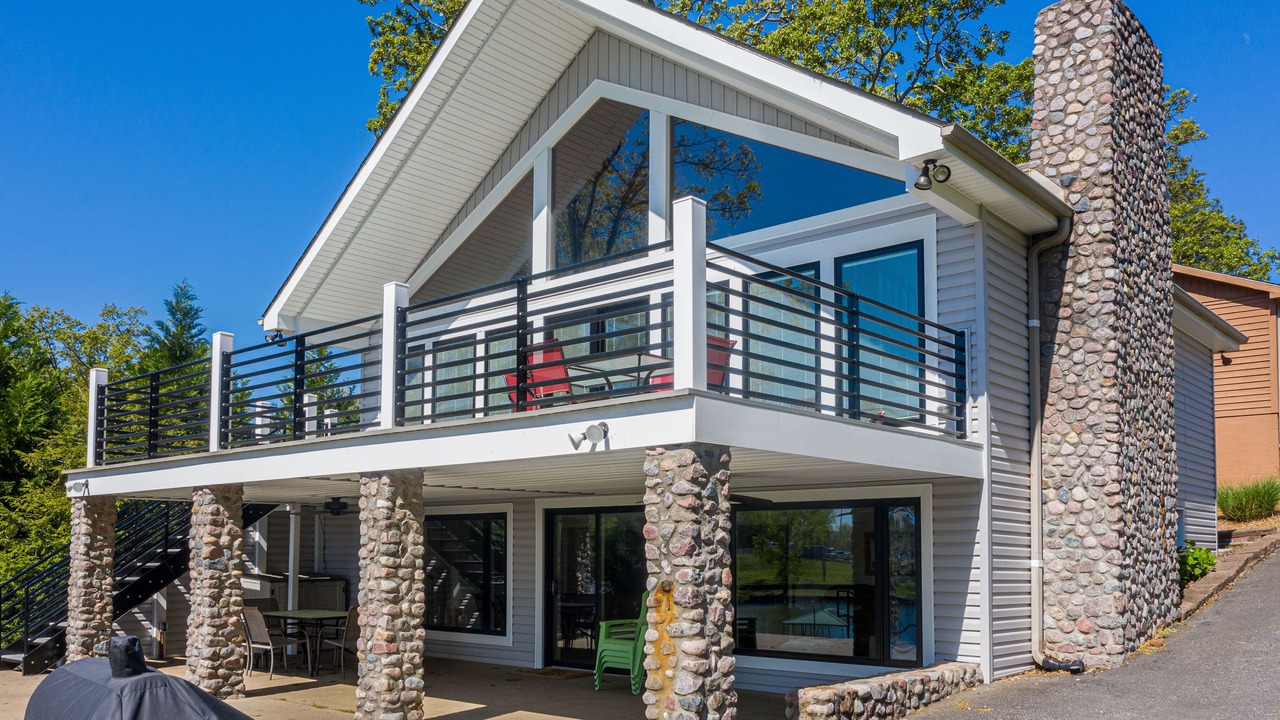 Photo of Outdoor in Gilbertsville