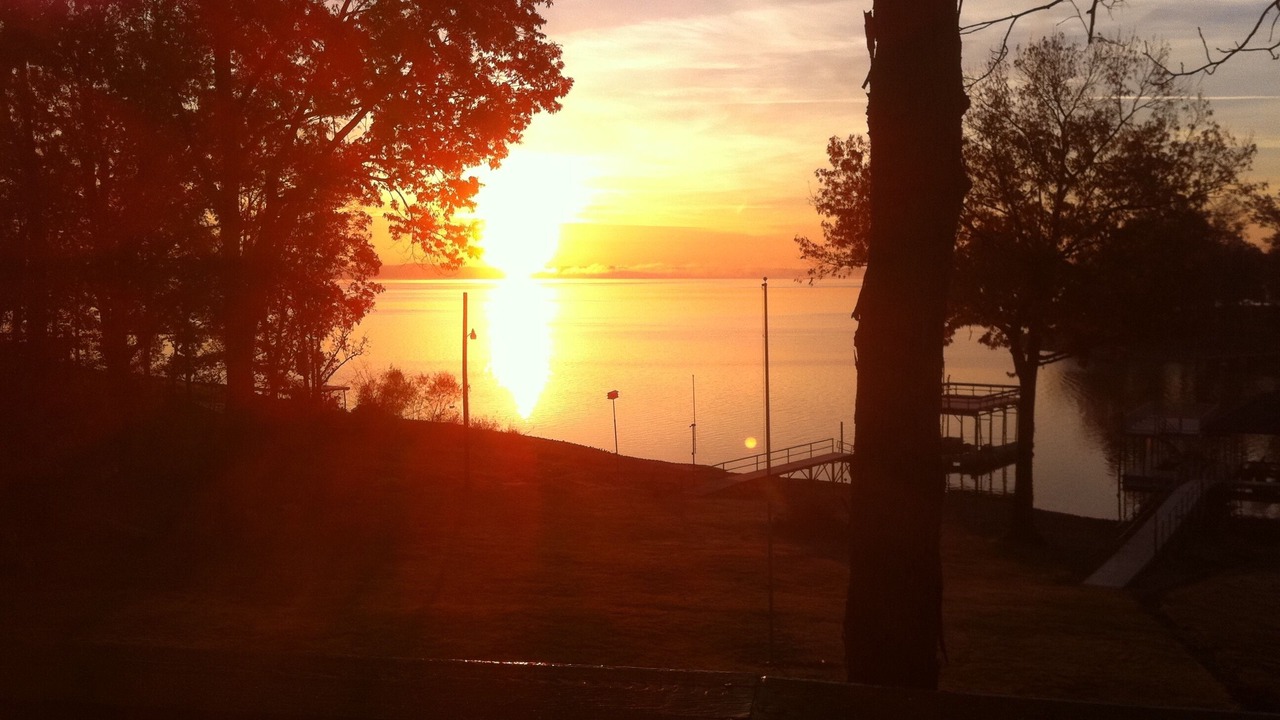 Photo of Outdoor in Gilbertsville