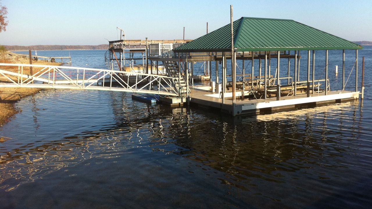 Photo of Outdoor in Gilbertsville