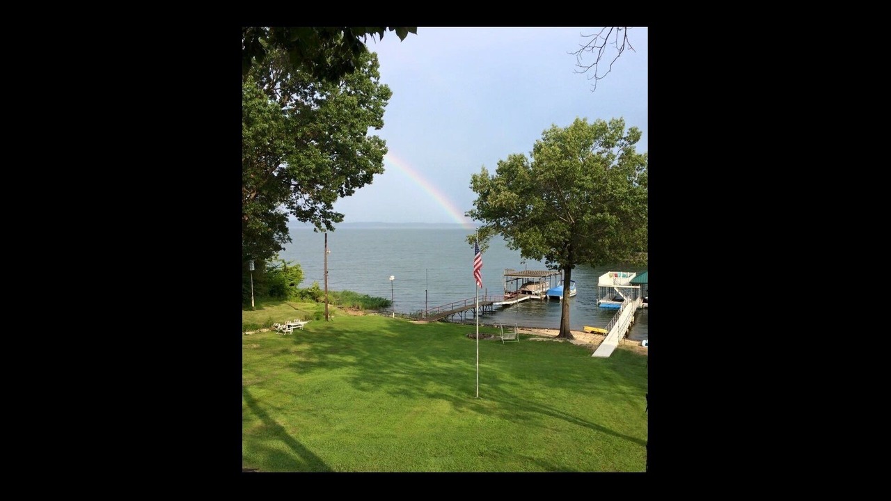 Photo of Outdoor in Gilbertsville