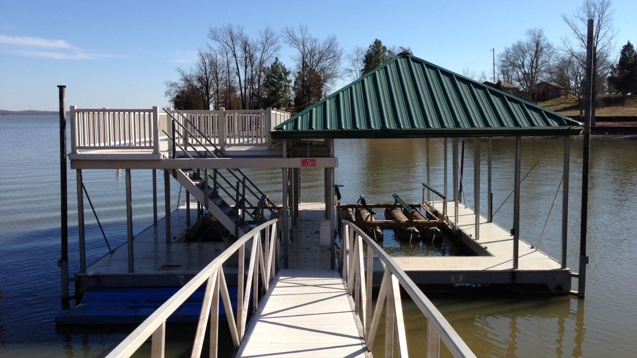 Photo of Outdoor in Gilbertsville