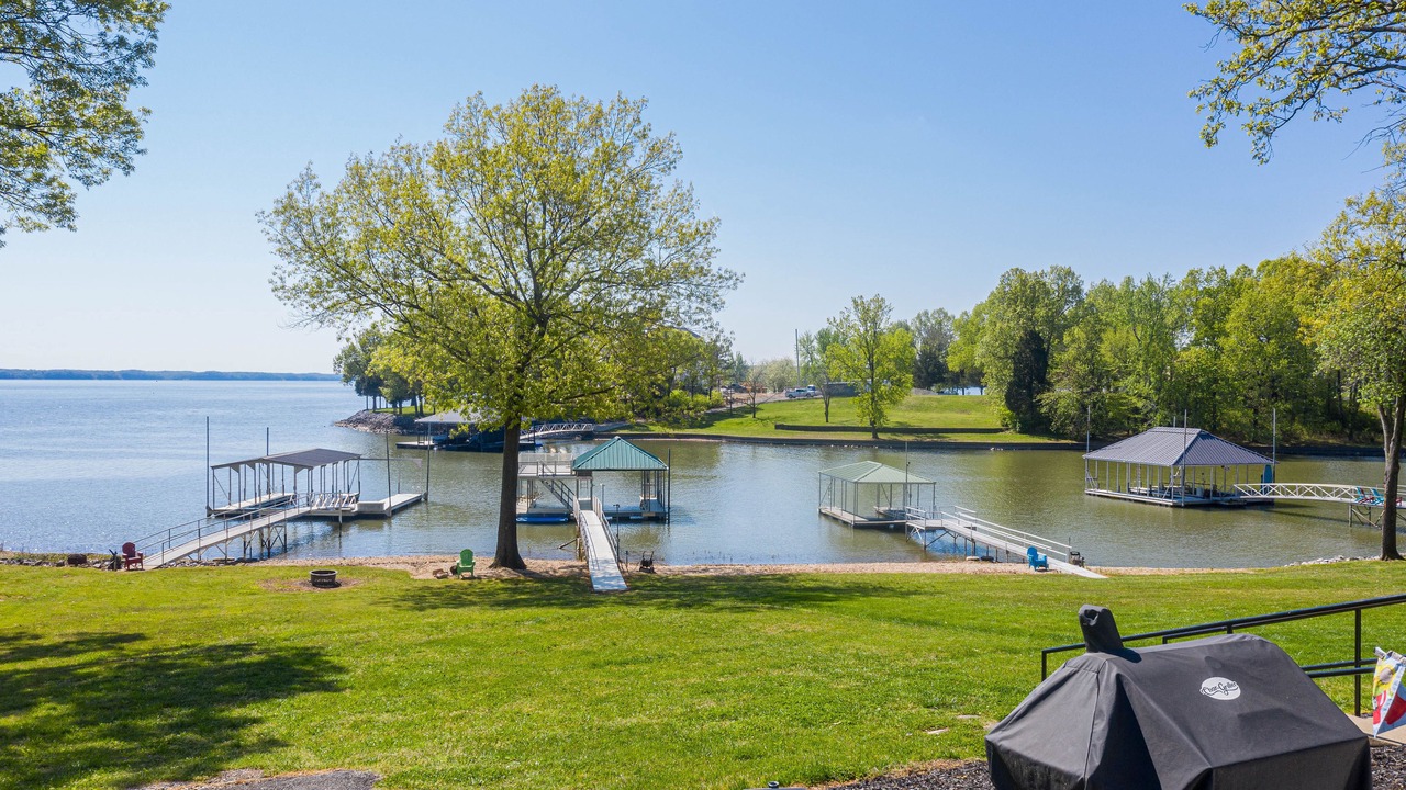 Photo of Outdoor in Gilbertsville