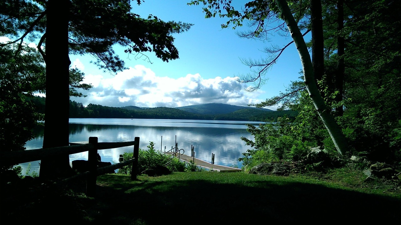 Photo of Outdoor in Wolfeboro