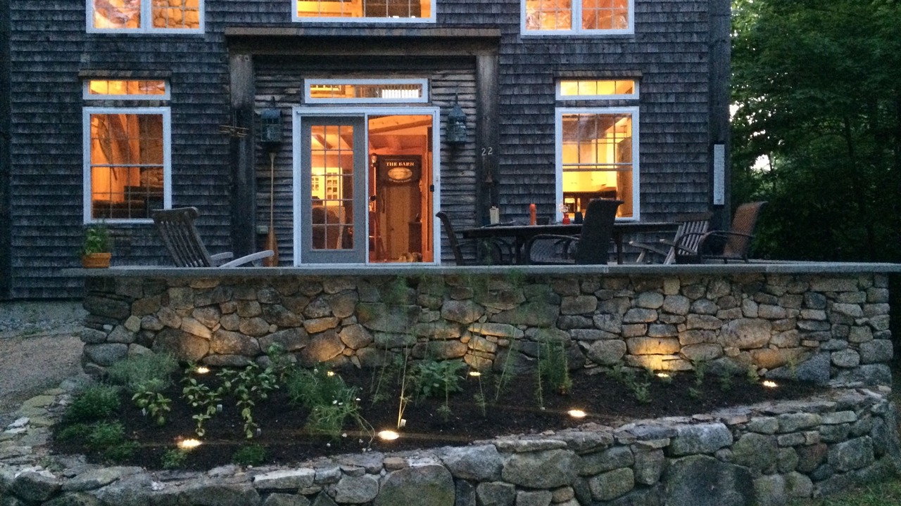 Photo of Outdoor in Wolfeboro