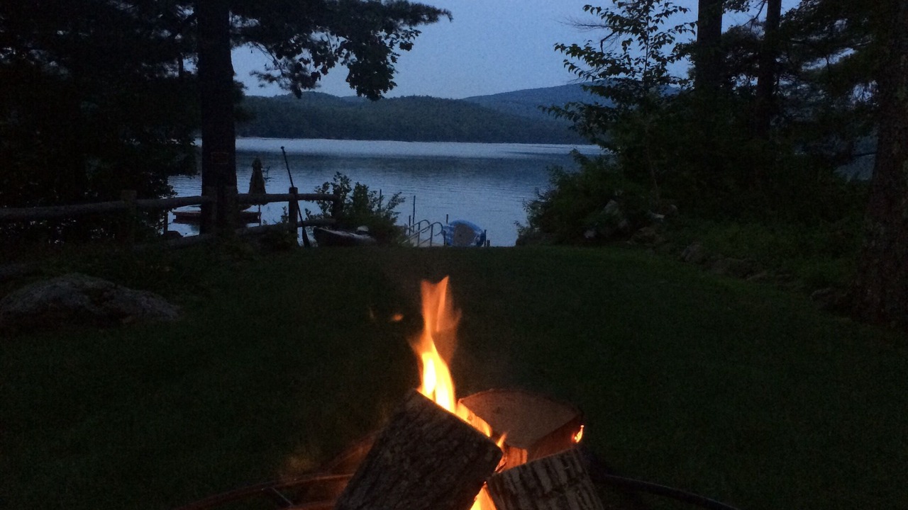 Photo of Others in Wolfeboro