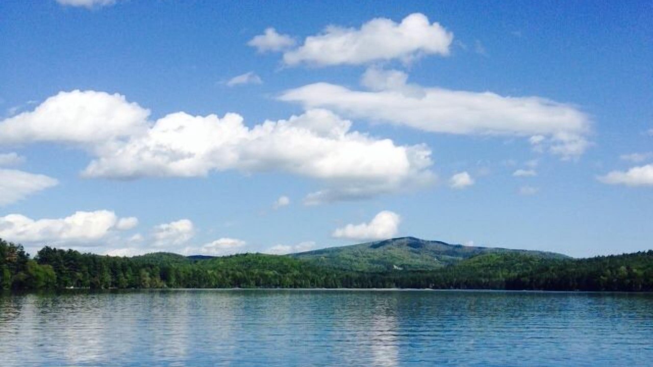 Photo of Others in Wolfeboro