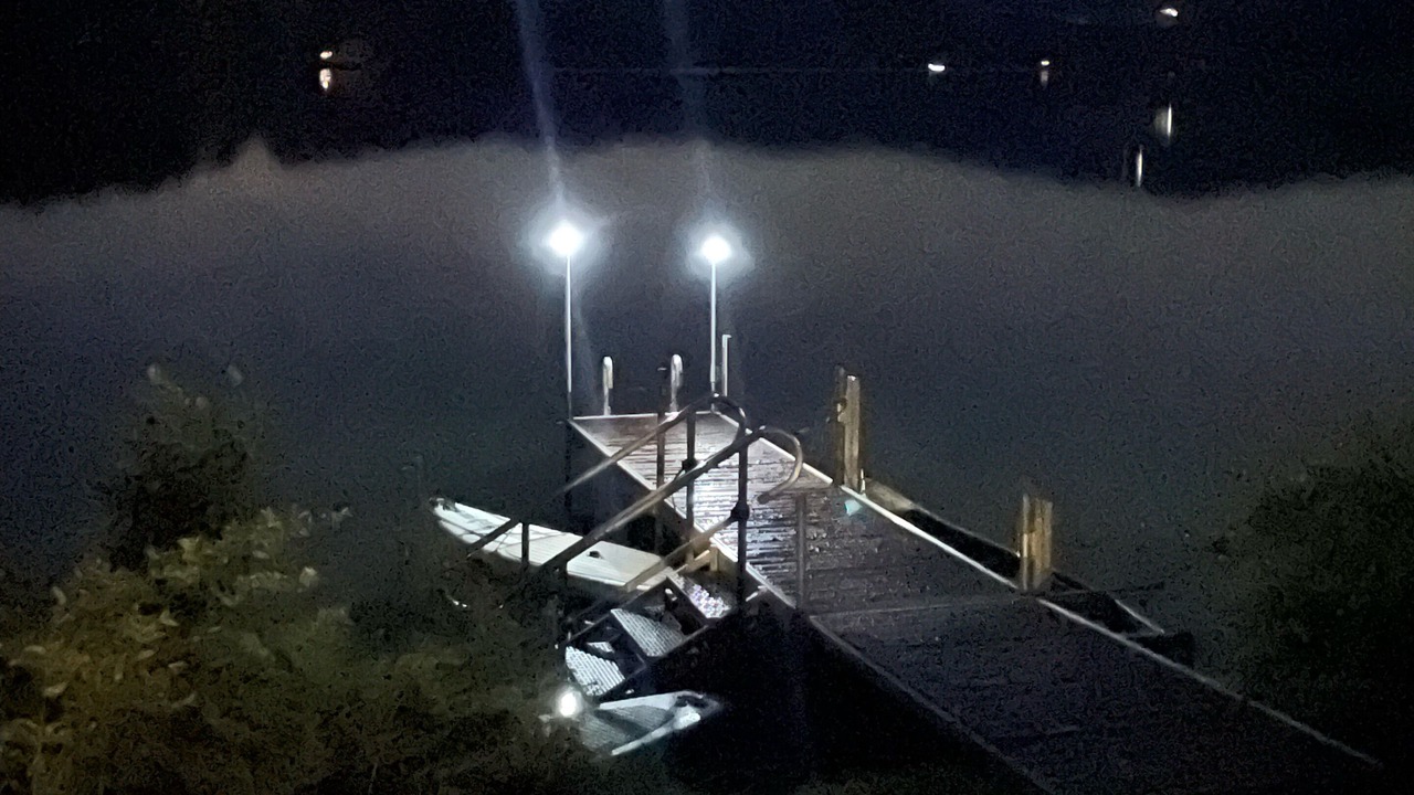 Photo of Outdoor in Wolfeboro
