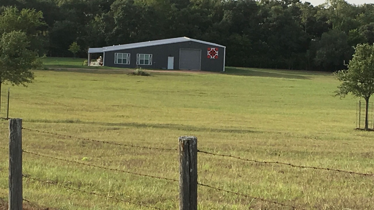 Photo of Outdoor in Round Top