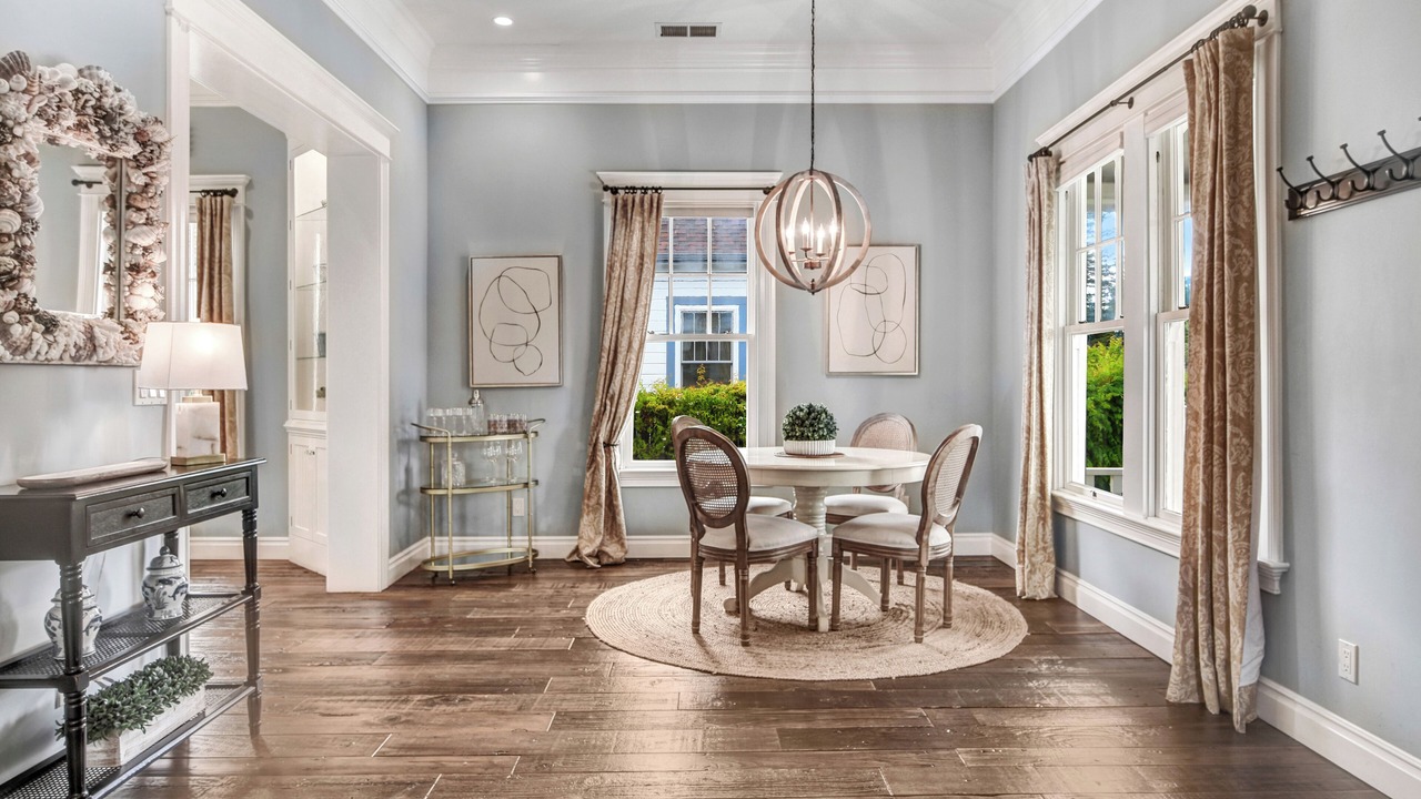 Photo of Livingroom in Sonoma
