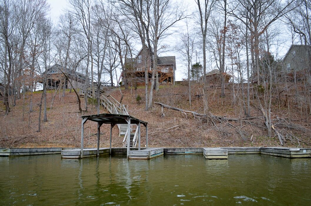 Photo of Outdoor in Scottsville