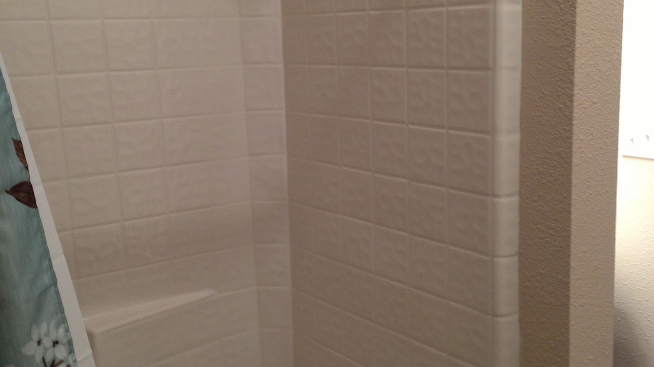 Photo of Bathroom in Ferriday