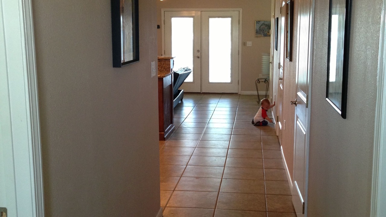 Photo of Outdoor in Ferriday