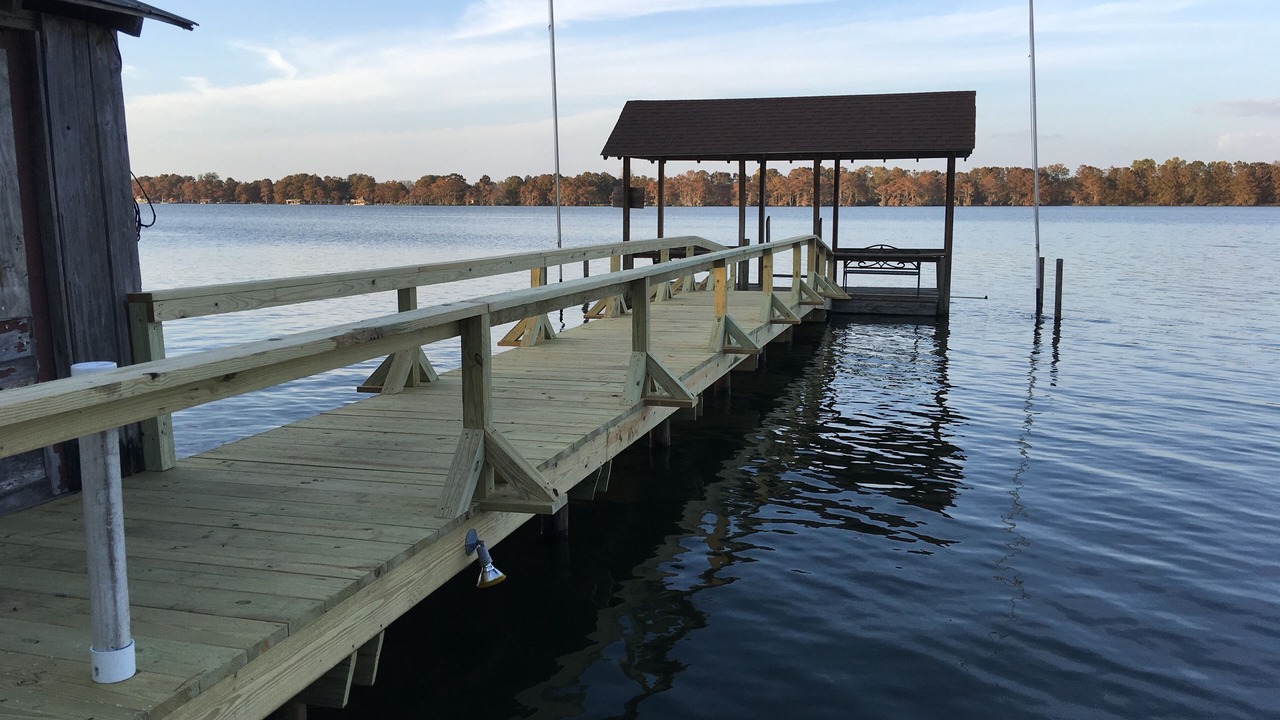 Photo of Outdoor in Ferriday