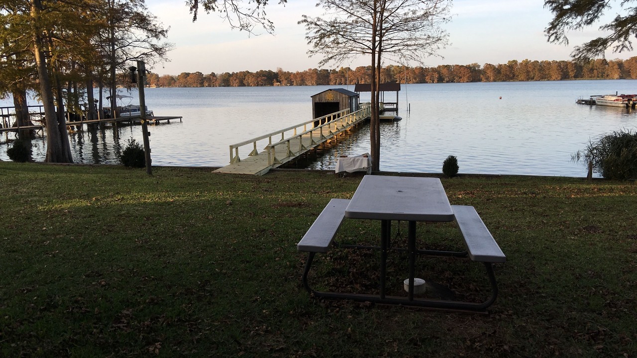 Photo of Outdoor in Ferriday