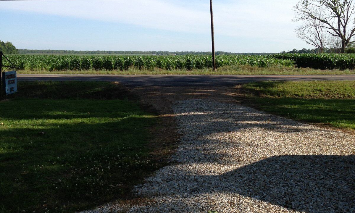 Photo of Others in Ferriday