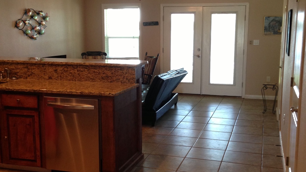 Photo of Outdoor in Ferriday