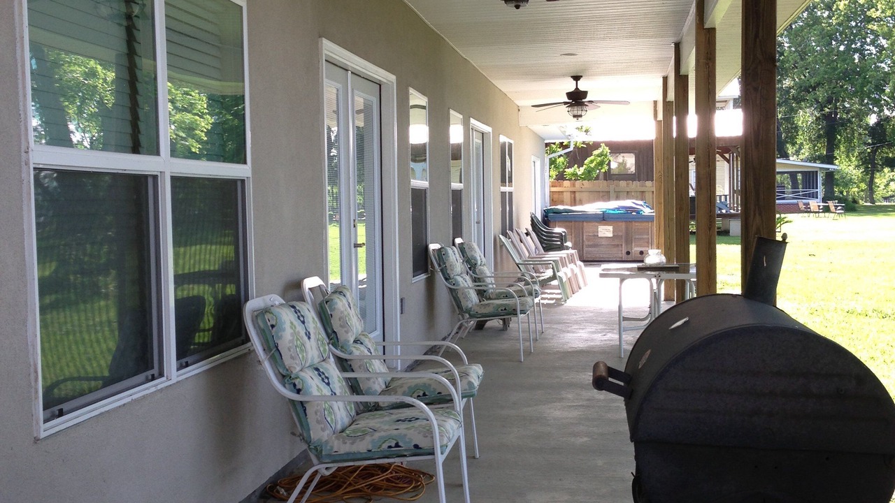 Photo of Outdoor in Ferriday