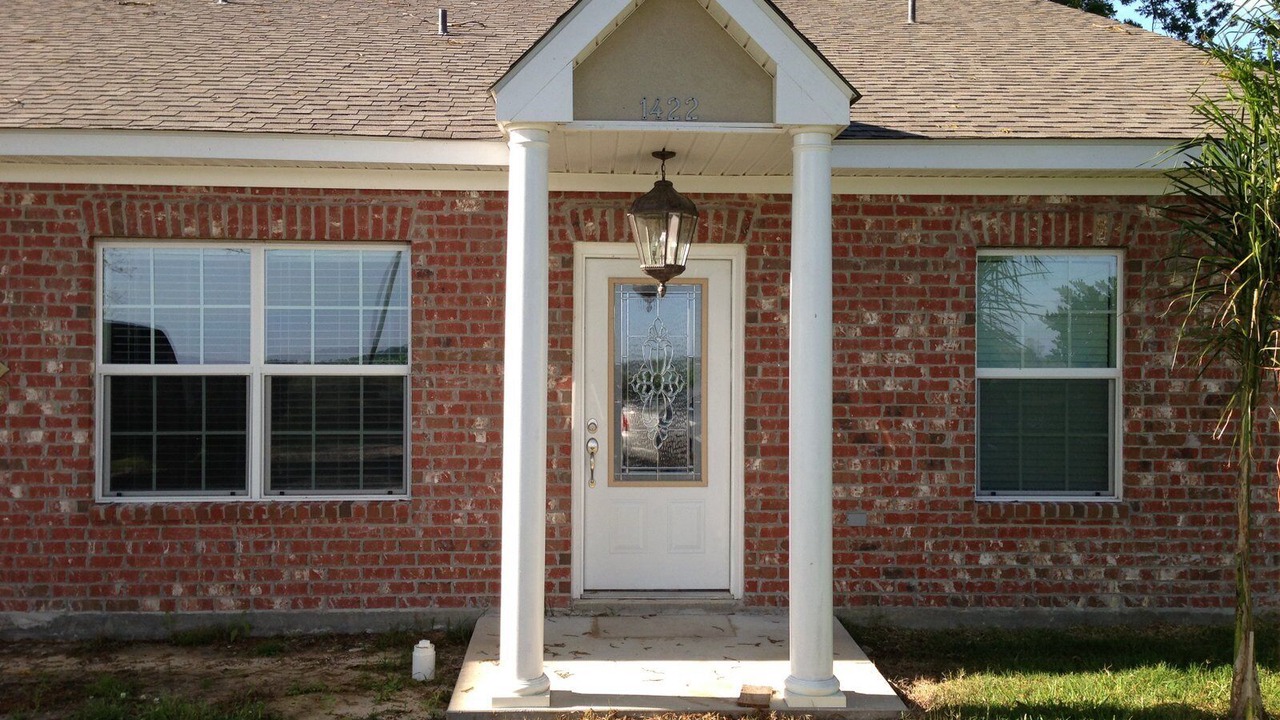 Photo of Others in Ferriday