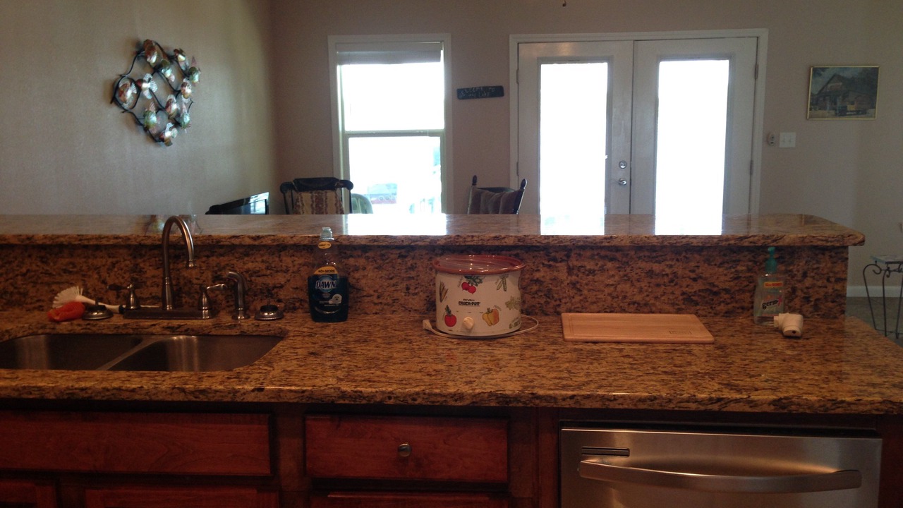 Photo of Outdoor in Ferriday