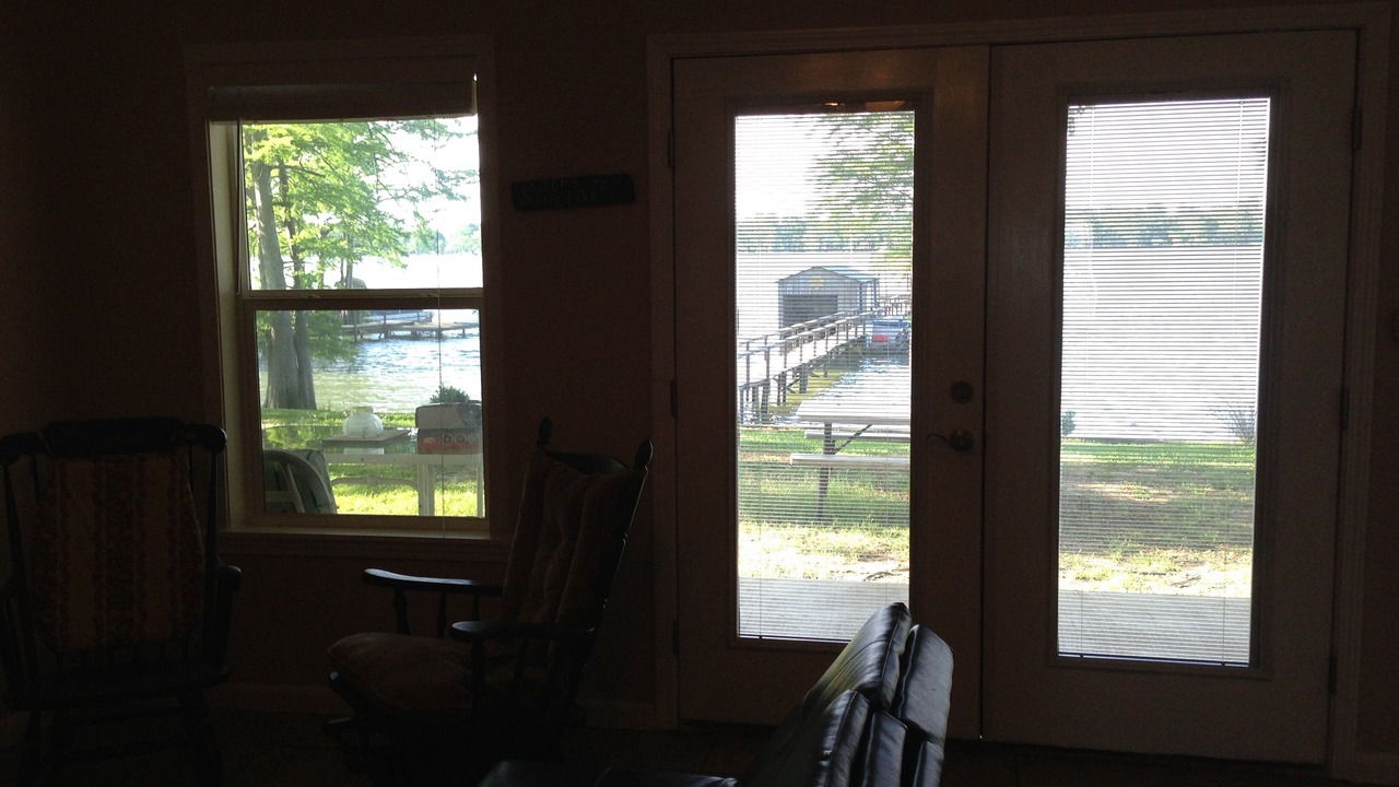 Photo of Outdoor in Ferriday