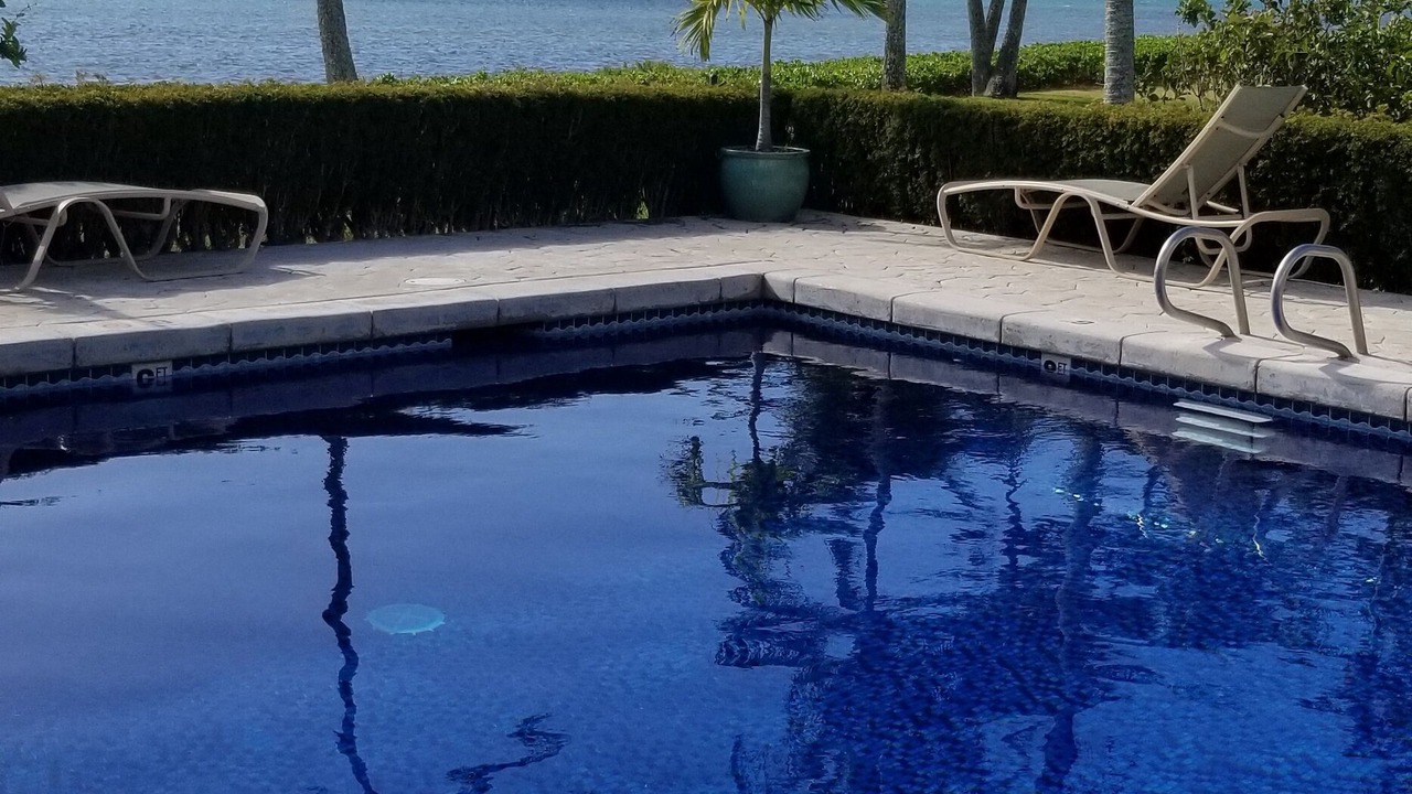 Photo of Outdoor in Ualapue