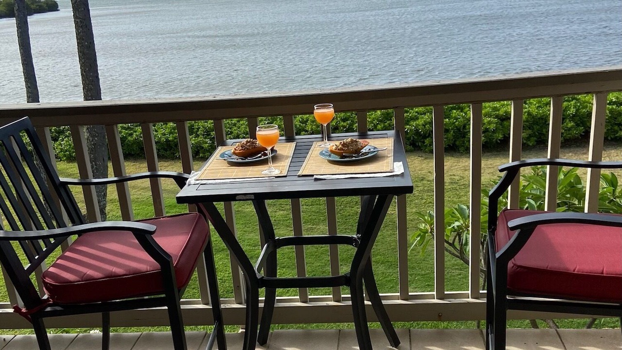 Photo of Others in Ualapue