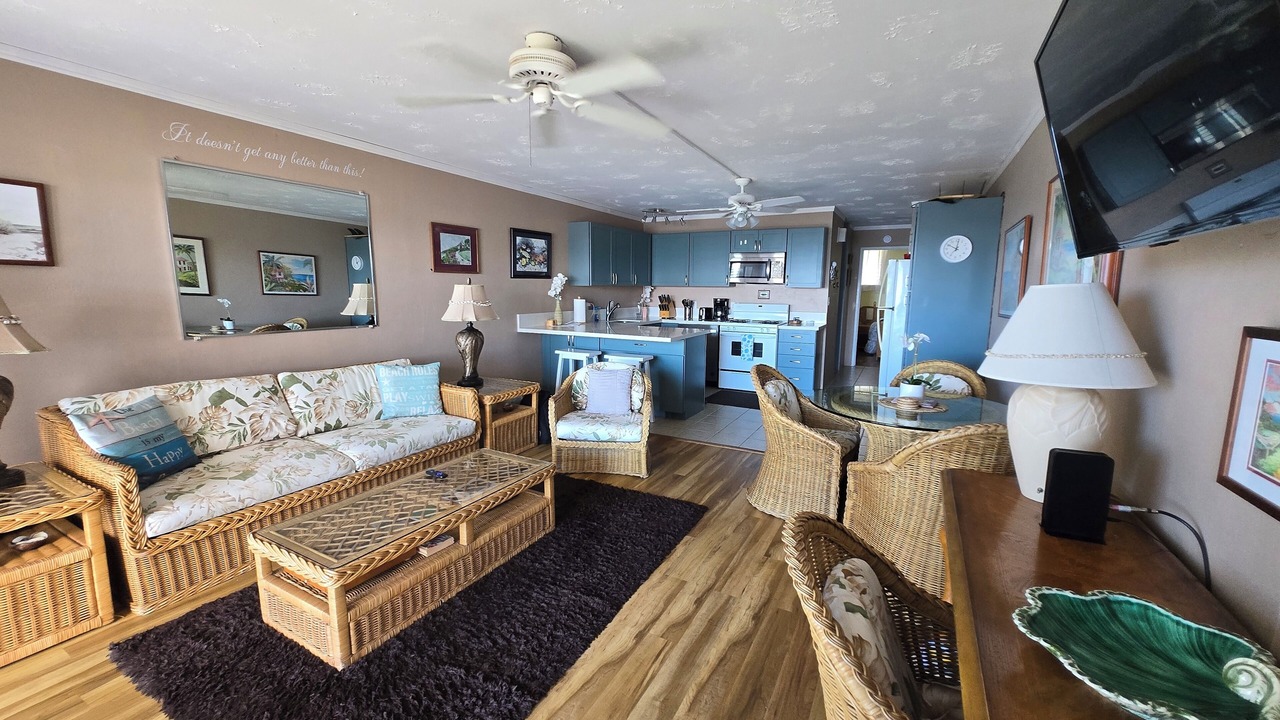 Photo of Others in Ualapue