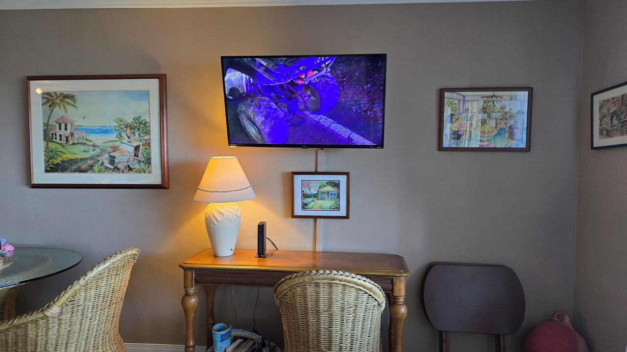 Photo of Others in Ualapue