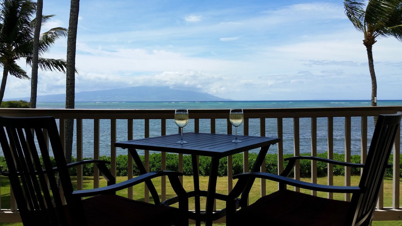 Photo of Others in Ualapue