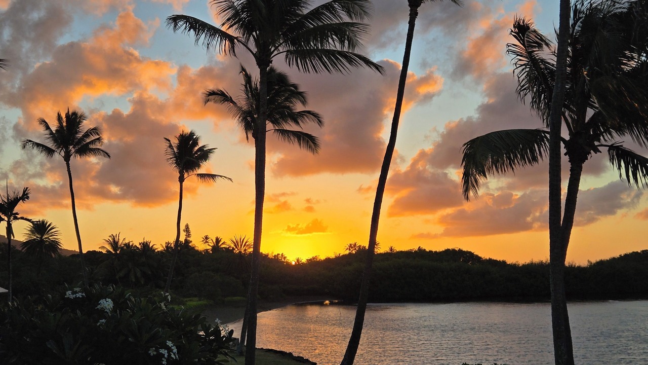 Photo of Others in Ualapue