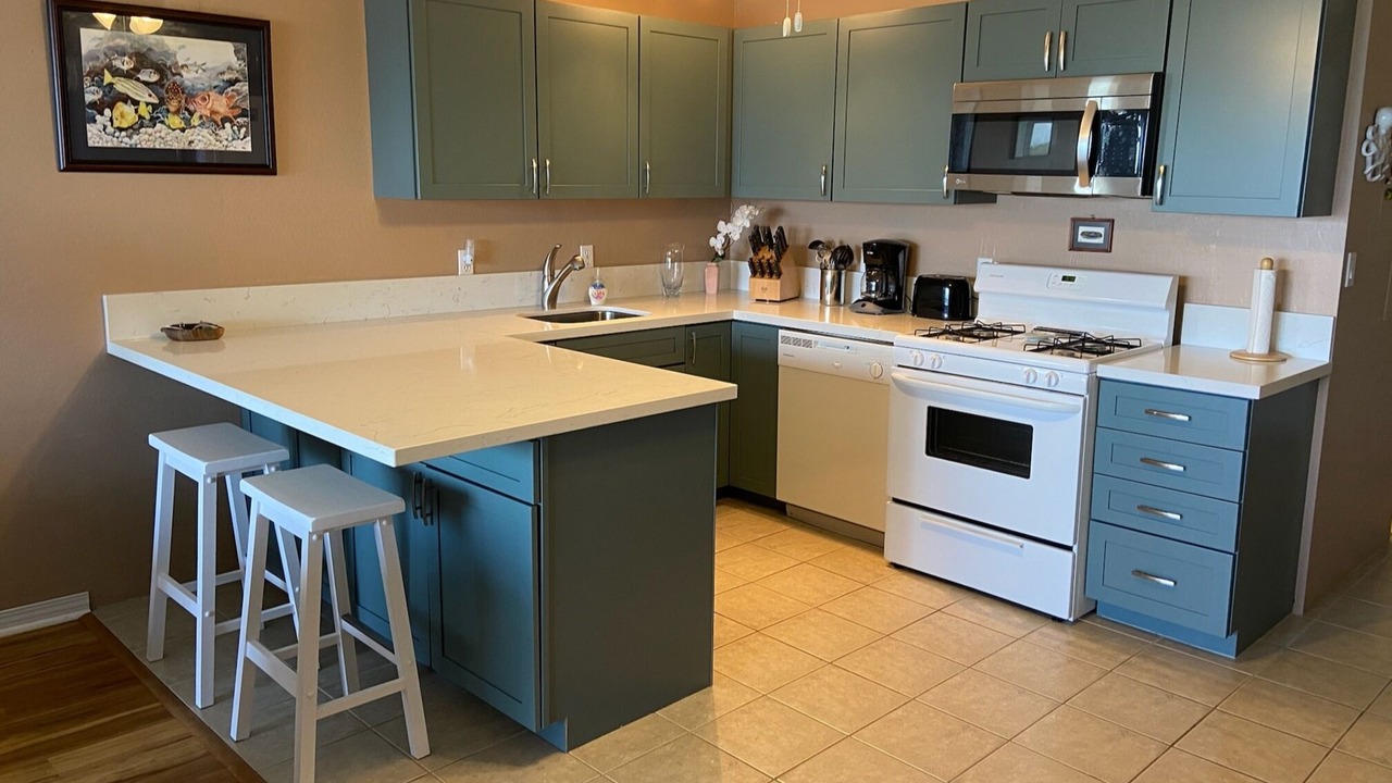 Photo of Others in Ualapue