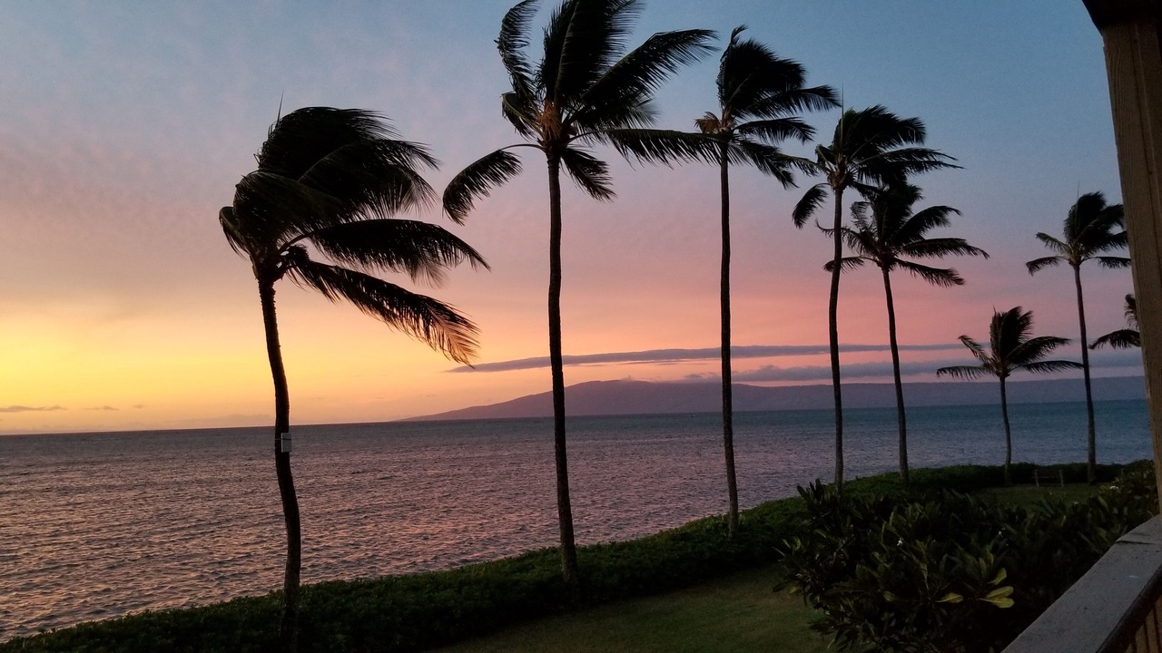 Photo of Others in Ualapue