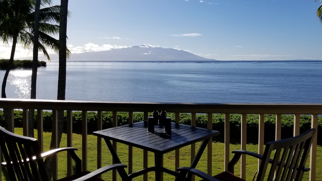 Photo of Others in Ualapue