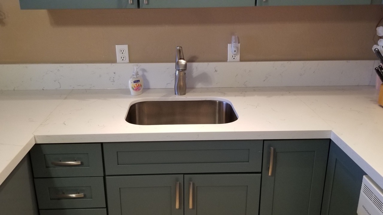 Photo of Others in Ualapue