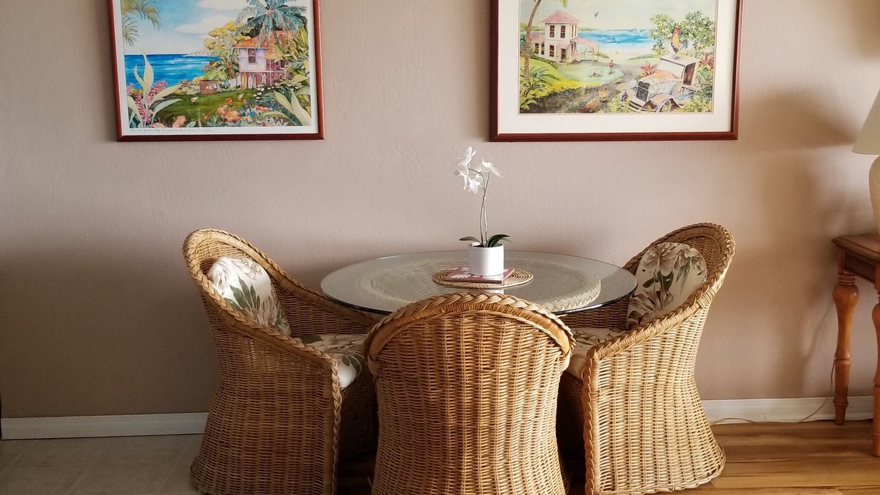 Photo of Others in Ualapue