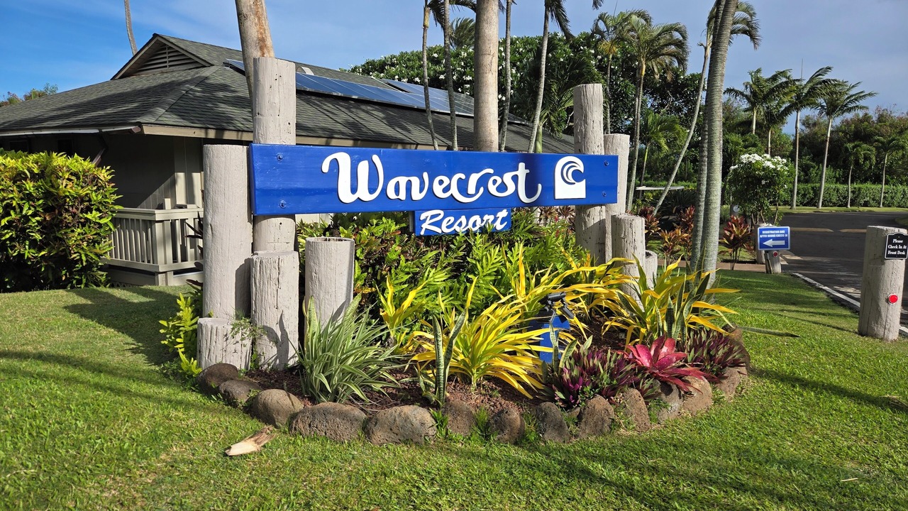 Photo of Others in Ualapue