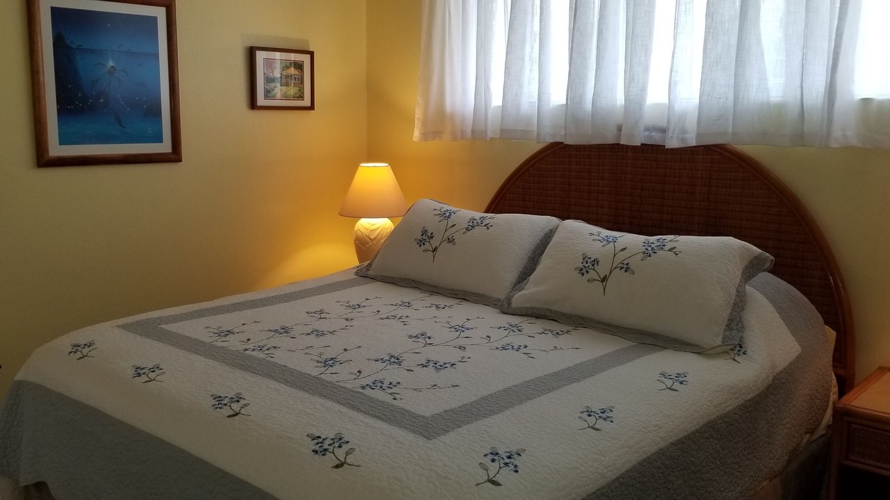 Photo of Others in Ualapue